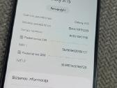Samsung A16