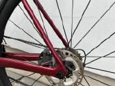 Lapierre Xelius SL 6.0 - nuotraukos Nr. 7