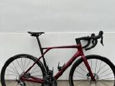 Lapierre Xelius SL 6.0