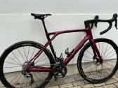 Lapierre Xelius SL 6.0 - nuotraukos Nr. 2