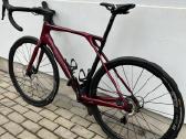 Lapierre Xelius SL 6.0 - nuotraukos Nr. 5