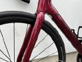 Lapierre Xelius SL 6.0 - nuotraukos Nr. 10