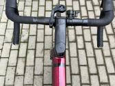 Lapierre Xelius SL 6.0 - nuotraukos Nr. 11