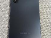 Samsung A16 - nuotraukos Nr. 2