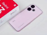 Naujas Xiaomi Redmi 13 - nuotraukos Nr. 4