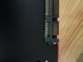 Diskas force GT 120gb