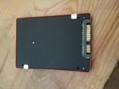Diskas force GT 120gb - nuotraukos Nr. 3