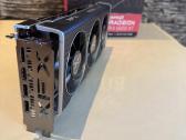 Amd Radeon Rx 6600 XT 8gb Xfx Speedster Qick 308 - nuotraukos Nr. 5
