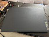 Lenovo legion 5 17ach6h - nuotraukos Nr. 2