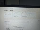 Lenovo legion 5 17ach6h - nuotraukos Nr. 4