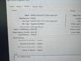 Lenovo legion 5 17ach6h - nuotraukos Nr. 5