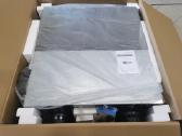 Rekuperatorius Nippon Nhr-500 - nuotraukos Nr. 2