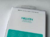 Samsung S25+ Nillkin dėklas ir 5x ekrano apsaugos - nuotraukos Nr. 5