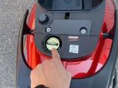 Yamaha Cygnus 49cc 3kw- Pristatymas per 3 valandas - nuotraukos Nr. 8