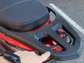 Yamaha Cygnus 49cc 3kw- Pristatymas per 3 valandas - nuotraukos Nr. 11
