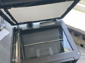 Canon i-sensys Mf217w spausdintuvas - nuotraukos Nr. 3