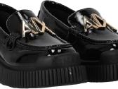 Armani Exchange lopster - nuotraukos Nr. 3