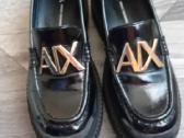 Armani Exchange lopster - nuotraukos Nr. 4