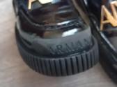 Armani Exchange lopster - nuotraukos Nr. 5