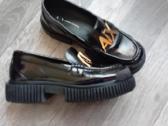 Armani Exchange lopster - nuotraukos Nr. 6