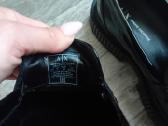 Armani Exchange lopster - nuotraukos Nr. 7