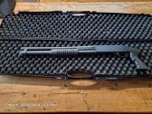 Winchester 1300 - nuotraukos Nr. 2