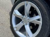 R19 audi ratai