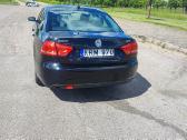 Parduodamas VW Passat 2014m. Iš JAV - nuotraukos Nr. 3