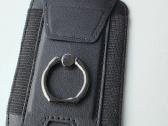 Magsafe kortelių dėklas (2vnt.) - nuotraukos Nr. 3