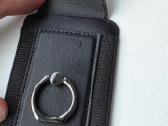 Magsafe kortelių dėklas (2vnt.) - nuotraukos Nr. 5