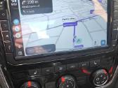 Parduodamas VW Passat 2014m. Iš JAV - nuotraukos Nr. 5