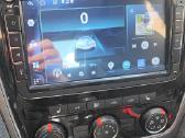 Parduodamas VW Passat 2014m. Iš JAV - nuotraukos Nr. 7