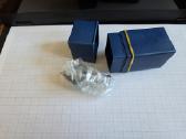 CNC V tipo kietmetalinė freza su 45 laipsn briauna - nuotraukos Nr. 4