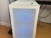Gaming Pc Ryzen 7 7800x3d Rtx 4070 Super 32gb Ddr5
