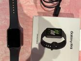 Samsung galaxy fit 3