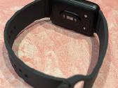 Samsung galaxy fit 3 - nuotraukos Nr. 2