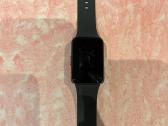 Samsung galaxy fit 3 - nuotraukos Nr. 3
