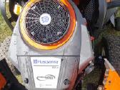 Husqvarna tc338 - nuotraukos Nr. 6