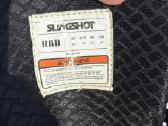 Slingshot rad - nuotraukos Nr. 4