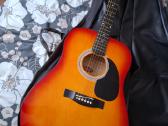 Gitara