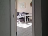 Parduodamas Dviejų Kambarių - nuotraukos Nr. 6