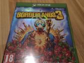 Borderlands 3 Xbox One žaidimas