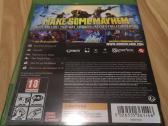 Borderlands 3 Xbox One žaidimas - nuotraukos Nr. 4