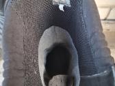 Moto batai Dainese 44dydis - nuotraukos Nr. 4