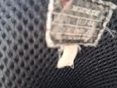 Moto batai Dainese 44dydis - nuotraukos Nr. 5