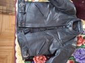 Moto batai Dainese 44dydis - nuotraukos Nr. 7