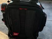 Kuprinė Milwaukee Packout 63cm - nuotraukos Nr. 2