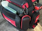 Kuprinė Milwaukee Packout 63cm - nuotraukos Nr. 4