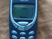 Nokia 33-10