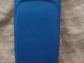 Nokia 33-10 - nuotraukos Nr. 2